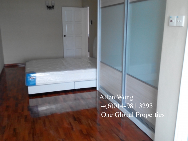 orchid view condominium Photo 5