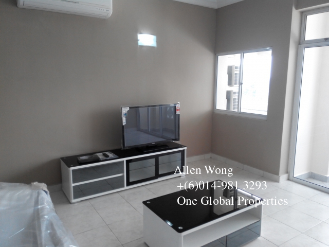 orchid view condominium Photo 6